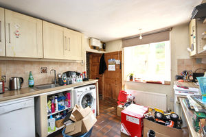 Photo 2- click for photo gallery